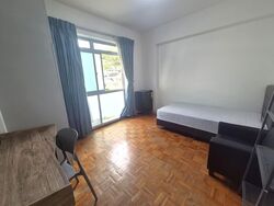 Emerald Park (D3), Condominium #604391741